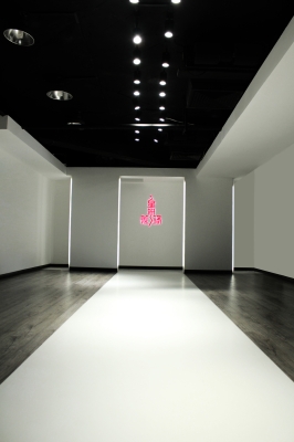 赤峰星銳傳媒電話多少號碼-第1張圖片