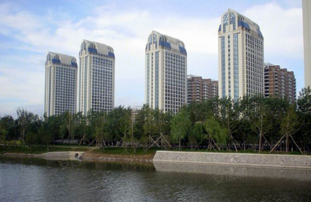 赤峰新天地客服電話多少號-第1張圖片