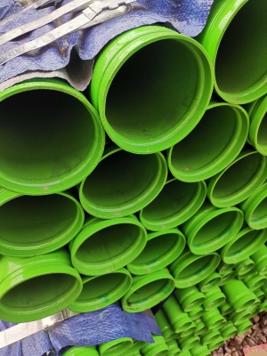 赤峰優(yōu)質(zhì)的塑鋼廠家電話號(hào)碼-第1張圖片