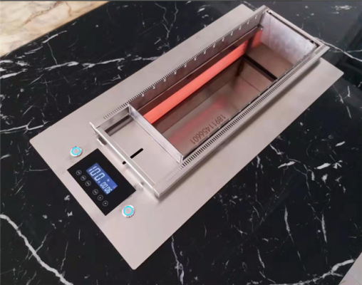 赤峰煤氣罐烤爐廠家電話號碼-第1張圖片