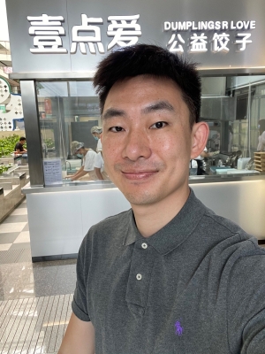 赤峰愛心餃子館電話號碼查詢-第1張圖片