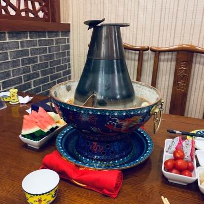 萬(wàn)達(dá)廣場(chǎng)火鍋赤峰店電話號(hào)碼-第1張圖片