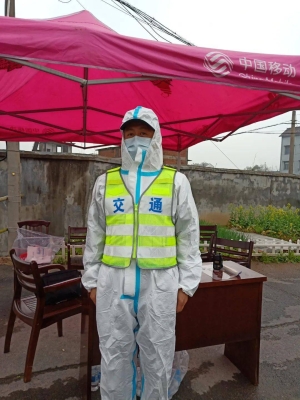 赤峰軍人防疫辦電話(huà)號(hào)碼是多少-第1張圖片