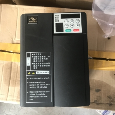 赤峰通用變頻器廠家電話號(hào)碼-第1張圖片