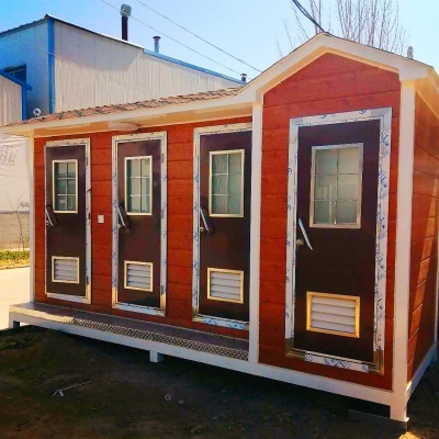 赤峰衛(wèi)生間柜子廠家電話號(hào)碼-第1張圖片