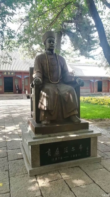 赤峰王爺府溫泉電話號(hào)碼查詢-第1張圖片