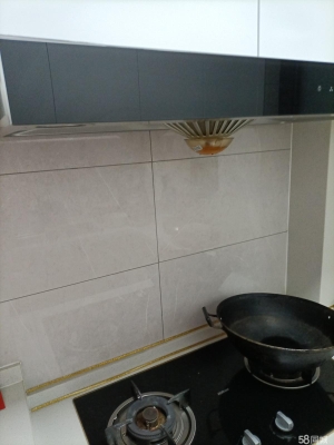 赤峰松北洗衣機(jī)修理電話號(hào)碼-第1張圖片