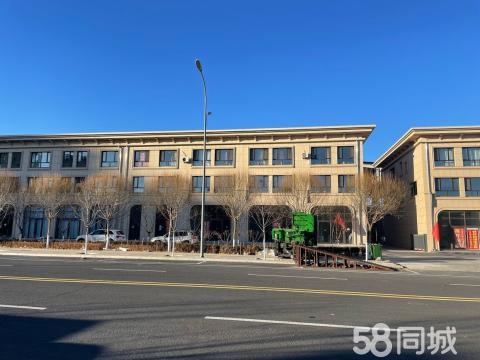 赤峰帝豪辦公室出租電話號(hào)碼-第1張圖片