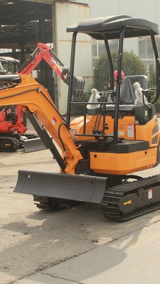 赤峰出租小型勾機(jī)電話-第1張圖片