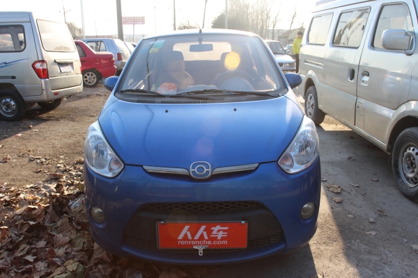 赤峰收二手手表電話號(hào)碼-第1張圖片