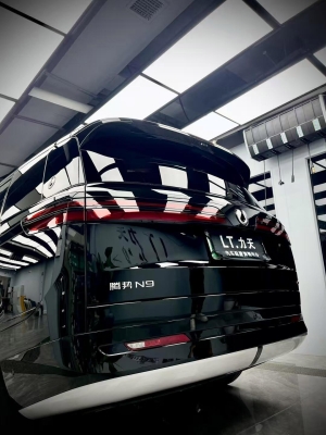 赤峰騰勢貼膜電話多少號-第1張圖片