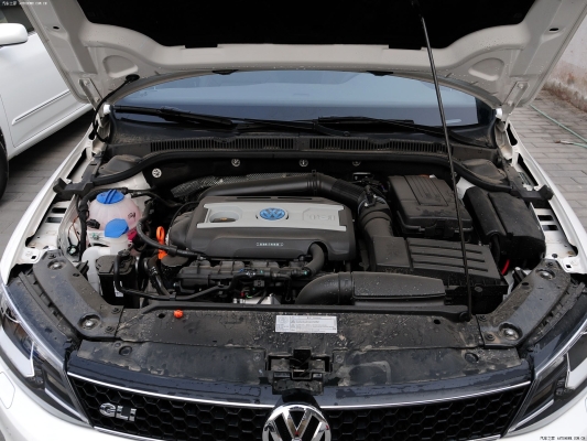 赤峰市車坐墊團購電話號碼-第1張圖片