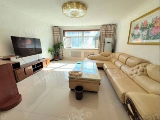 赤峰盛龍家具廠電話地址查詢-第1張圖片