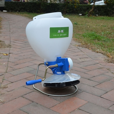 赤峰施肥機(jī)采購(gòu)網(wǎng)電話號(hào)碼查詢-第1張圖片