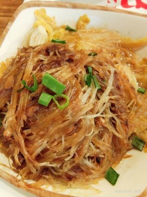 赤峰小宴粥鋪電話多少號-第1張圖片