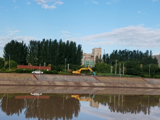 赤峰林東煙草局電話號(hào)碼是多少-第1張圖片