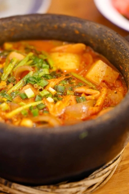 赤峰瑞鑫砂鍋電話多少號碼-第1張圖片