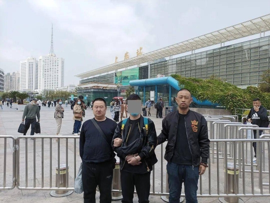 赤峰到東勝私家車電話號(hào)碼-第1張圖片