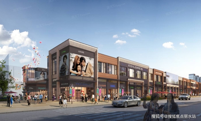 赤峰萬達(dá)外賣推薦電話號(hào)碼-第1張圖片