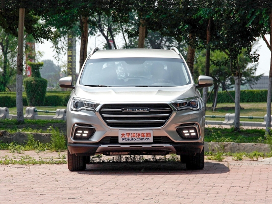 赤峰7座車租賃公司電話號碼-第1張圖片