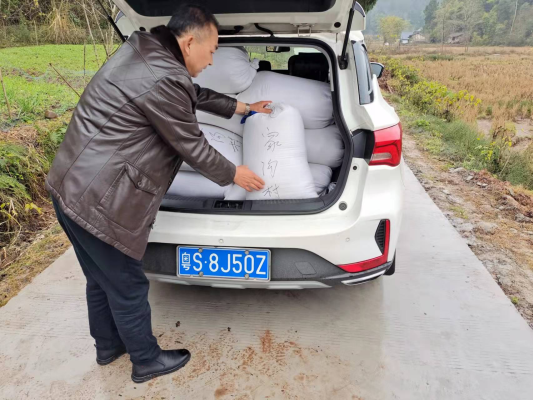 赤峰到范家溝客車電話號碼是多少-第1張圖片