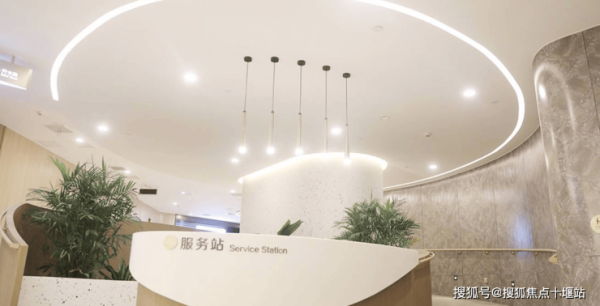 赤峰市文博苑地址電話號碼-第1張圖片