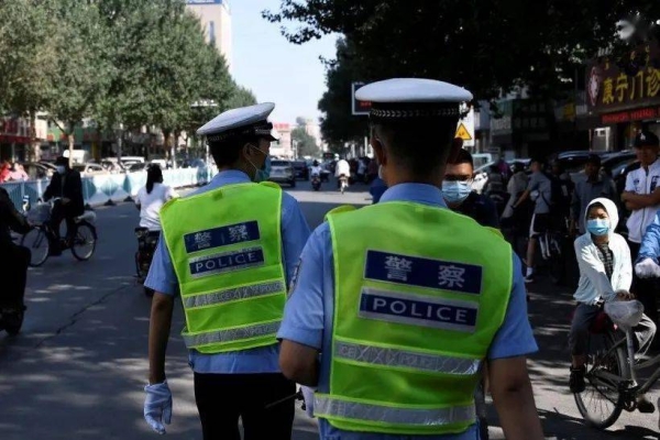 赤峰紅山區(qū)城管曝光電話是多少-第1張圖片