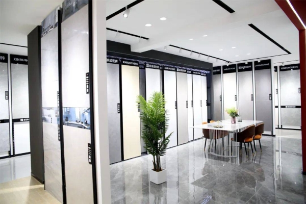 赤峰輕奢家具廠招聘電話號碼-第1張圖片