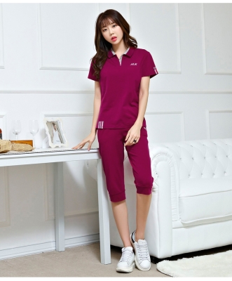 赤峰市運動套裝定制電話號碼-第1張圖片