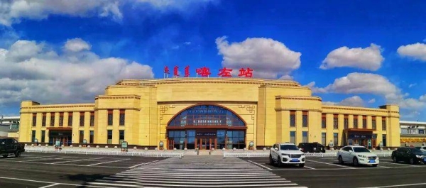 赤峰市寧城高鐵站電話號碼-第1張圖片