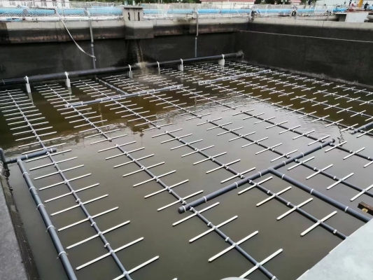 赤峰排水管生產(chǎn)廠家-第1張圖片