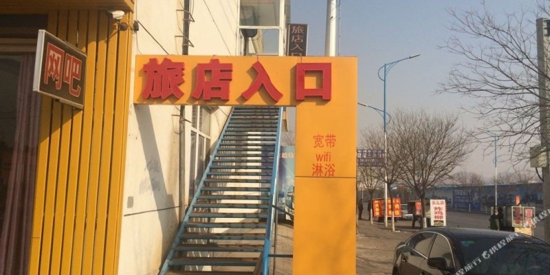 赤峰市寬帶價格-第1張圖片