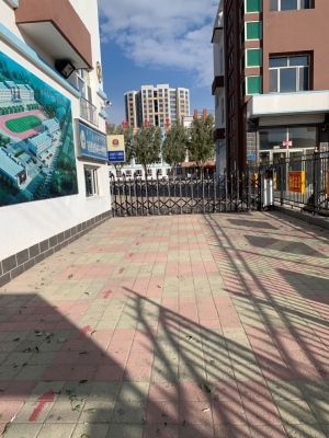 赤峰到烏丹公交車電話是多少-第1張圖片