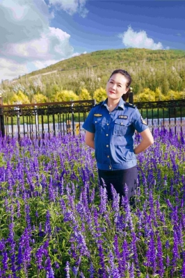 赤峰民生熱線還有嗎-第1張圖片