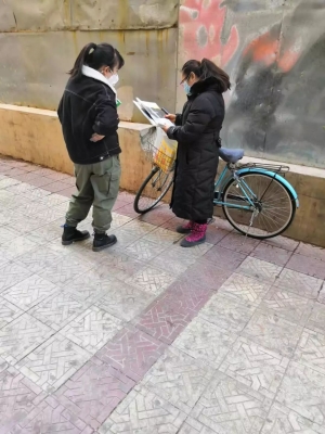 百世快遞赤峰客服電話-第1張圖片