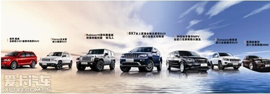 赤峰買車市場地址電話號碼-第1張圖片