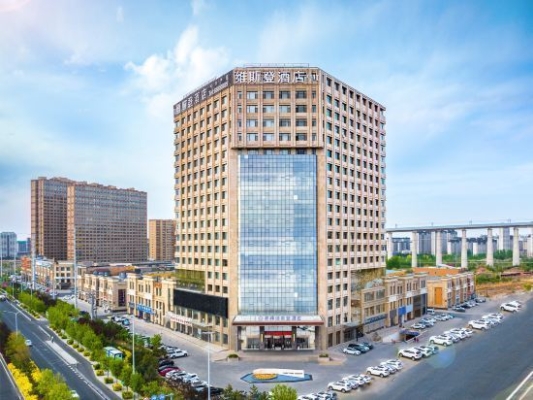 赤峰紅山區(qū)天豐快餐電話號(hào)碼-第1張圖片