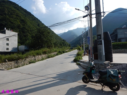 赤峰大板鎮(zhèn)頭道湯包店電話號碼-第1張圖片