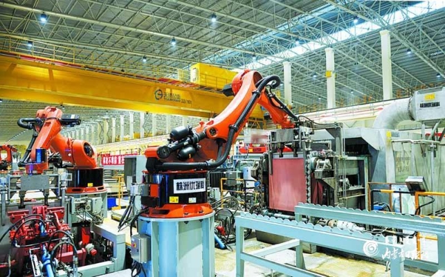 赤峰自動(dòng)工業(yè)磨地機(jī)維修電話號(hào)碼-第1張圖片