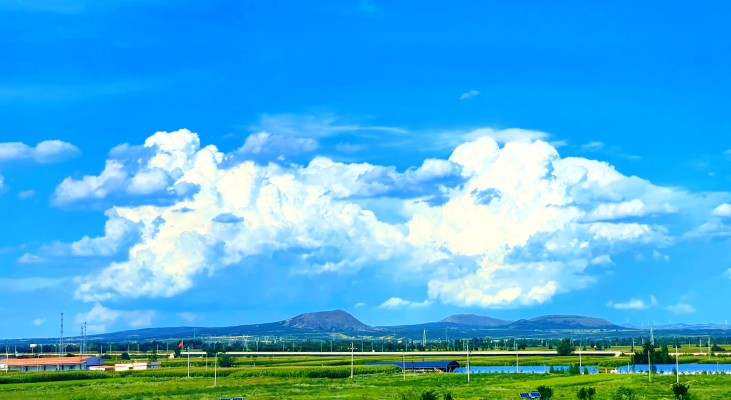 赤峰忘憂小院民宿團(tuán)購電話號碼-第1張圖片