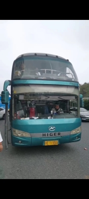 赤峰到信陽長途大巴車電話號碼-第1張圖片