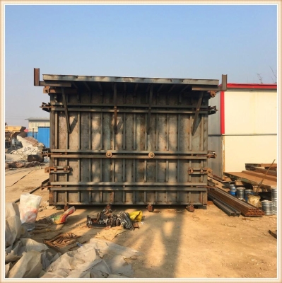 赤峰移動(dòng)水泥房施工隊(duì)電話號(hào)碼-第1張圖片