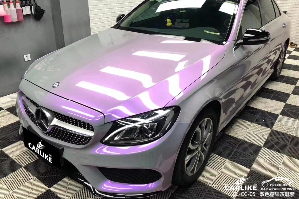 赤峰蘋果專賣店貼膜電話號(hào)碼-第1張圖片