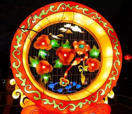 赤峰萬達街燈花社區(qū)電話號碼-第1張圖片