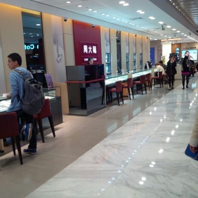 赤峰金店老廟電話號碼多少號-第1張圖片