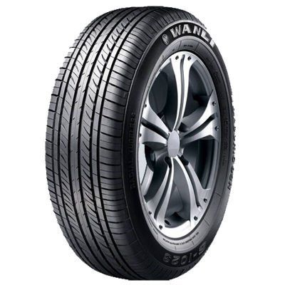 赤峰萬利輪胎售后電話是多少號(hào)-第1張圖片