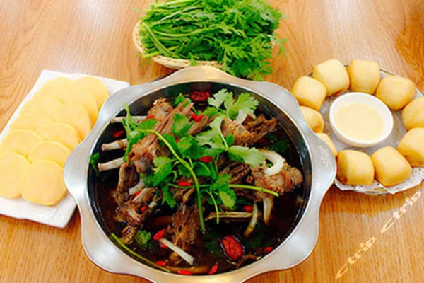 赤峰羊養(yǎng)殖廠電話地址查詢號(hào)碼-第1張圖片