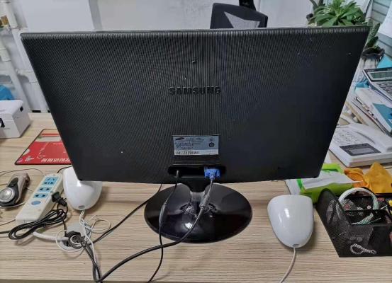 赤峰液晶電視屏維修電話號碼-第1張圖片