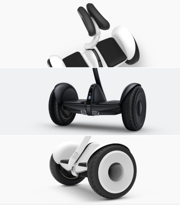 赤峰市修理平衡車地址電話號碼-第1張圖片