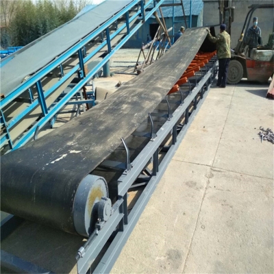 赤峰輸送機(jī)出租電話是多少號(hào)-第1張圖片